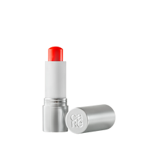 CARE       LIPBALM       LIPS 4G